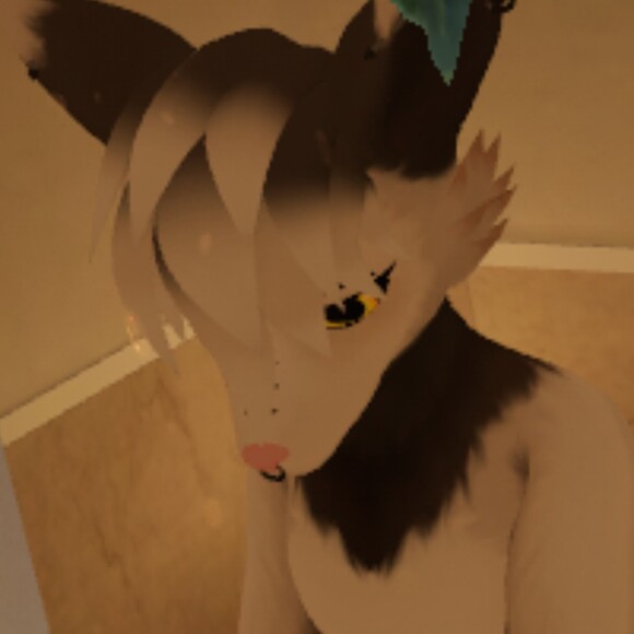 phlogistinator